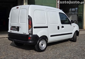 imagem_4