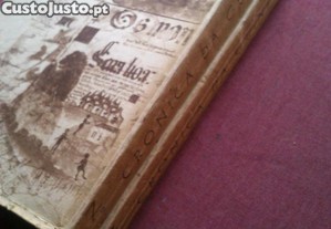 imagem_12
