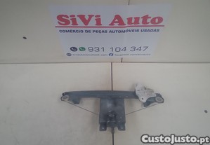 imagem_7