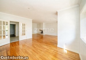 Apartamento T3 Em S .Vicente, Braga!