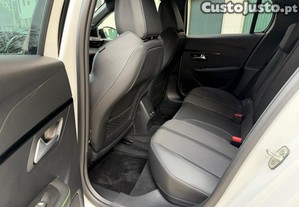 imagem_20