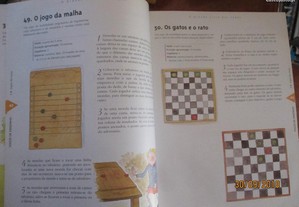imagem_5