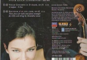 imagem_2