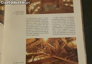 imagem_4