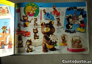 imagem_6