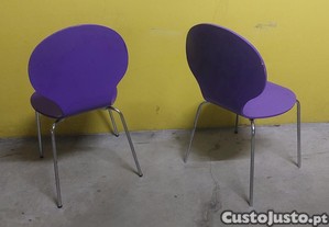 imagem_4