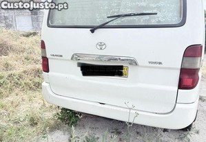 imagem_2