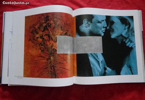 imagem_2