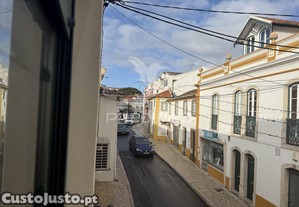 imagem_11