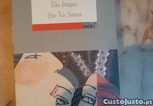 imagem_8
