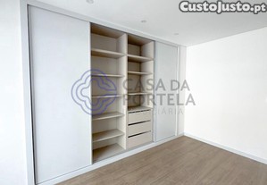 imagem_22