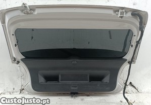 Porta De Mala Volkswagen Polo (6R1, 6C1)