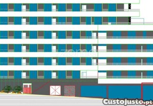 Loja A Com 142,70 M2 Em Freamunde, Paços De...