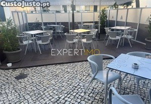 imagem_9