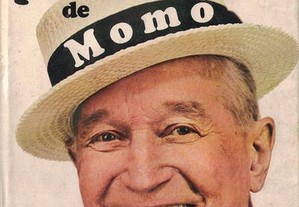 Les Pensées de Momo de Maurice Chevalier