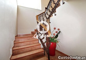 imagem_8