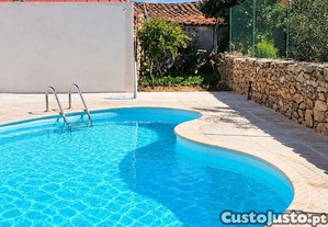 imagem_33