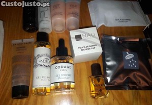 imagem_5