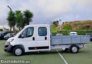 imagem_4
