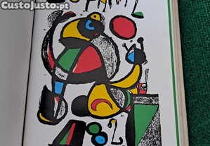 imagem_7