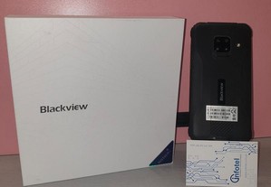 Blackview BV 5100 Pro 4GB/128GB