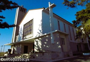 imagem_21