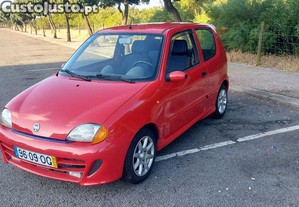 imagem_1