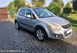 imagem_3