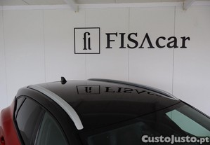 imagem_6