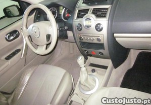 imagem_11