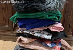 imagem_1