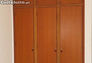 imagem_9