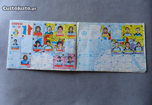 imagem_4