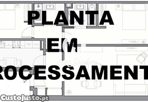 imagem_22