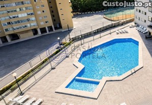 imagem_16