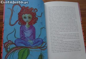 imagem_7