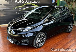 imagem_11