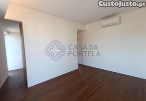 imagem_27