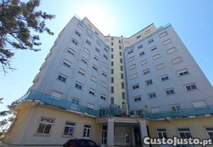 Im�vel At� Dezembro 2025 Apartamento T2