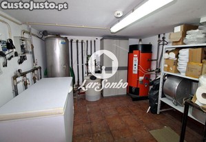 imagem_19