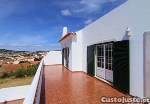 imagem_11