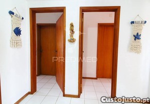 imagem_14
