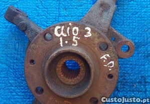 imagem_1