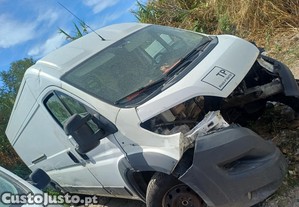 imagem_2