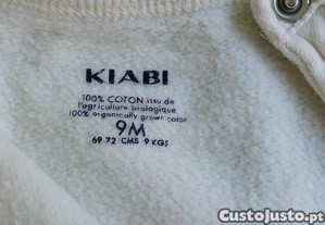 imagem_3