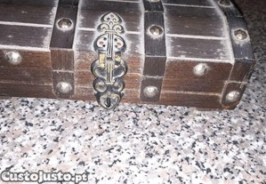 imagem_5