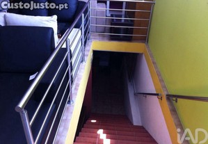 imagem_8
