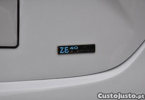 imagem_10