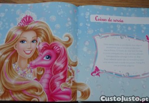 imagem_7