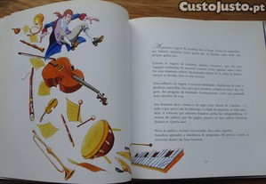 imagem_5